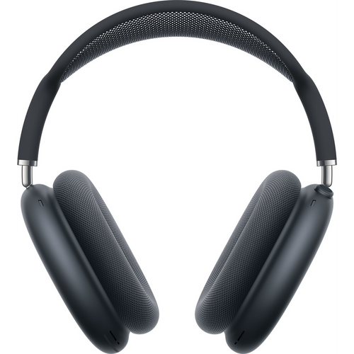 AirPods Max