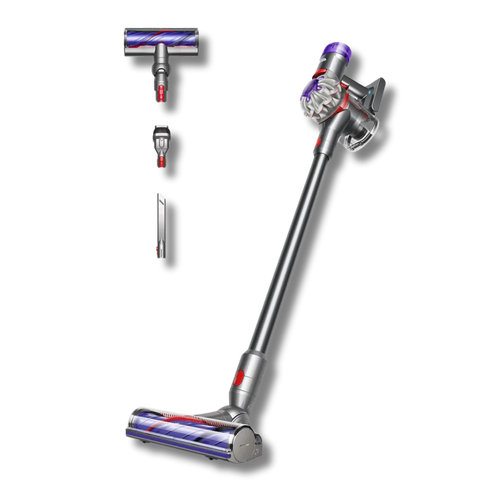 Staubsauger DYSON V8
