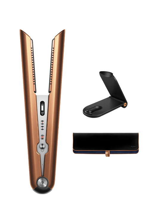 Haarglätter DYSON 