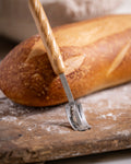 Bread Lame