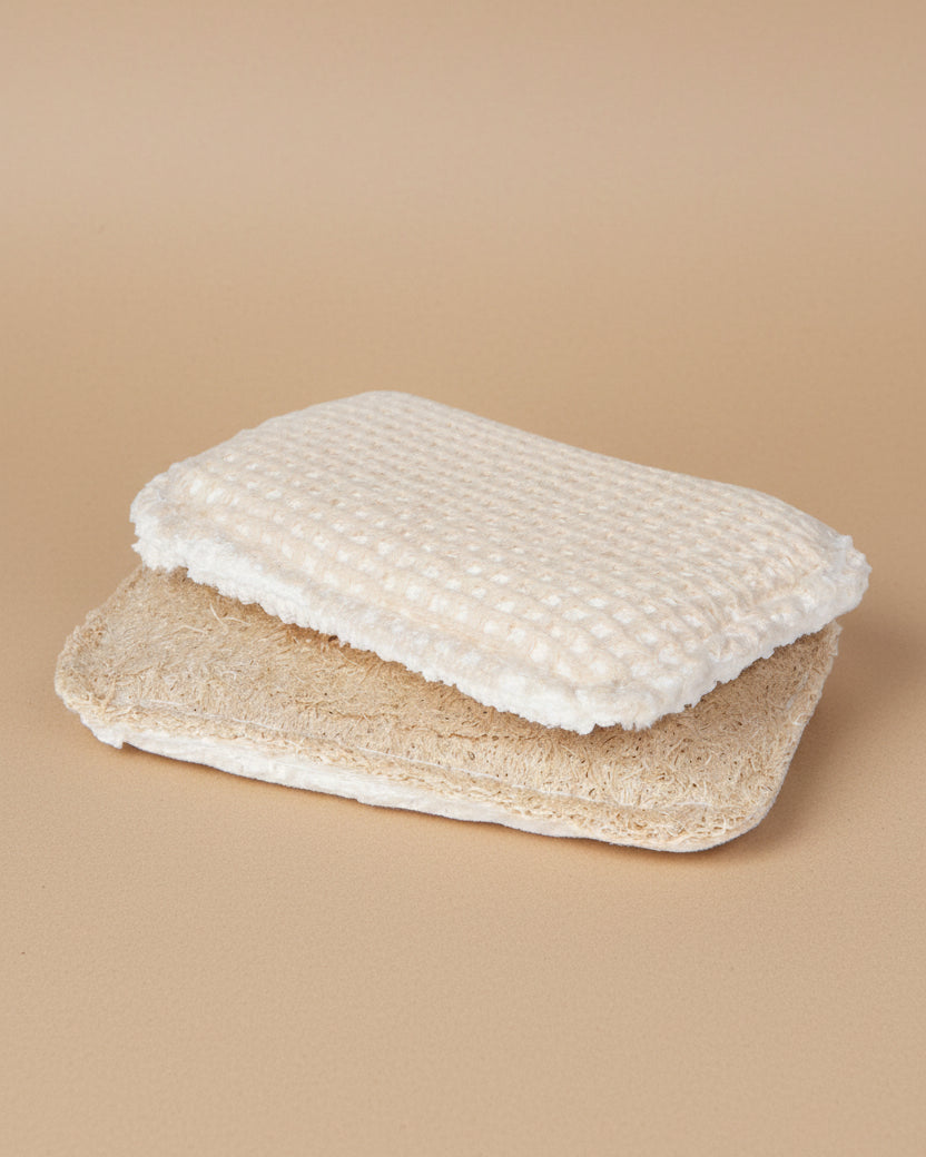 Dish Sponges